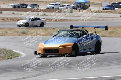 media/May-24-2025-Extreme Speed (Sat) [[067a6f0386]]/Blue Group/Turn 2 and 4/